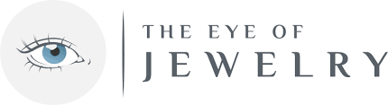 The Eye of Jewerly